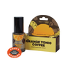 Roots X BoydHome Orange Tonic Coffee Hand Sanitizer Spray