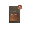 Got Milk Blend