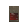 Aftersweet Blend