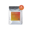 Fruit Bomb Blend