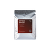 Aftersweet Blend