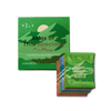 Drip Bag Set: Atlas of Thai Specialty Coffee