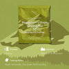Drip Bag Set: Atlas of Thai Specialty Coffee