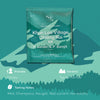 Drip Bag Set: Atlas of Thai Specialty Coffee