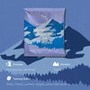 Drip Bag Set: Atlas of Thai Specialty Coffee