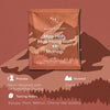 Drip Bag Set: Atlas of Thai Specialty Coffee