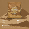Drip Bag Set: Atlas of Thai Specialty Coffee