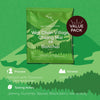 Drip Bag Set: Atlas of Thai Specialty Coffee