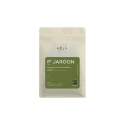 P' Jaroon