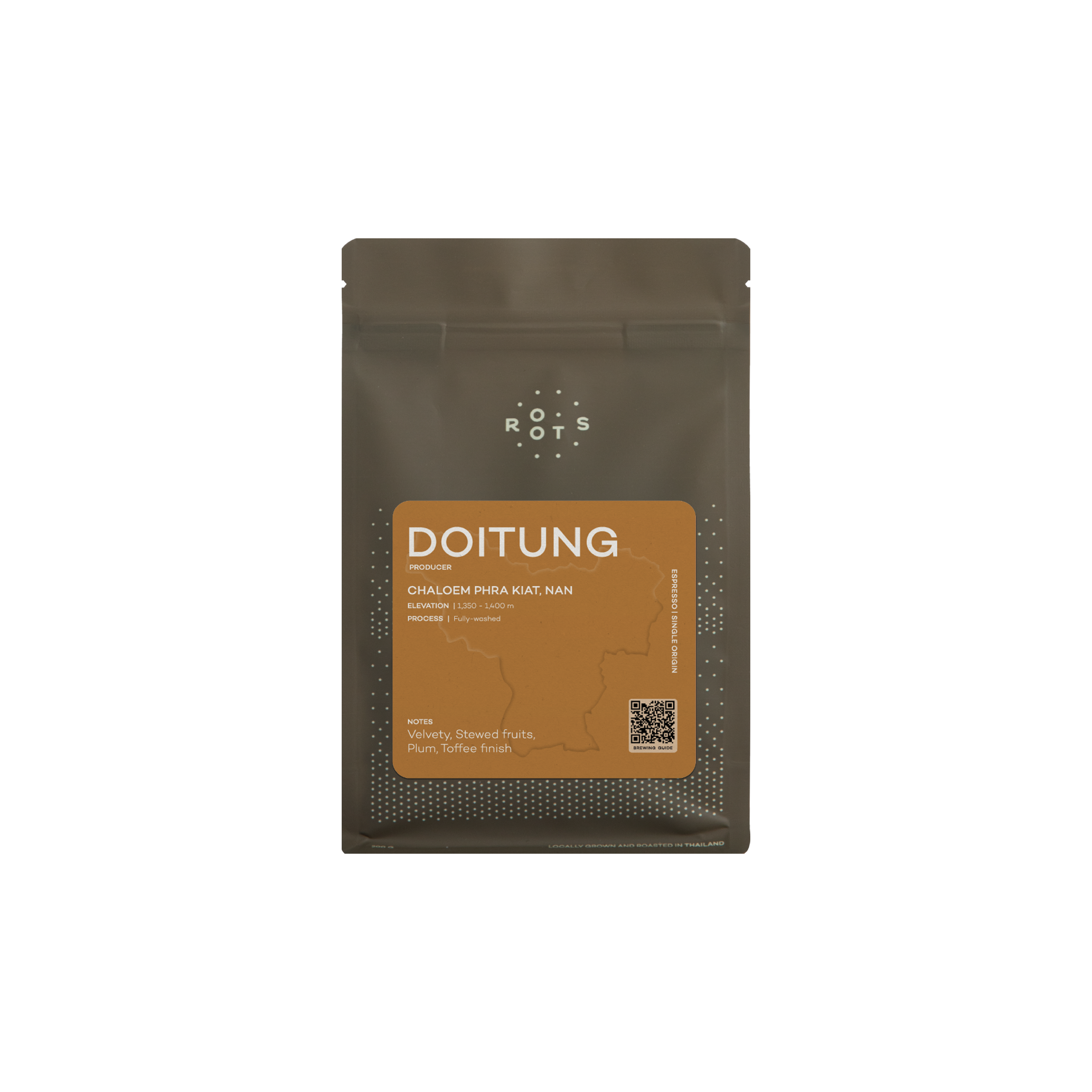 DoiTung