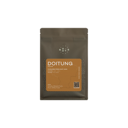 DoiTung
