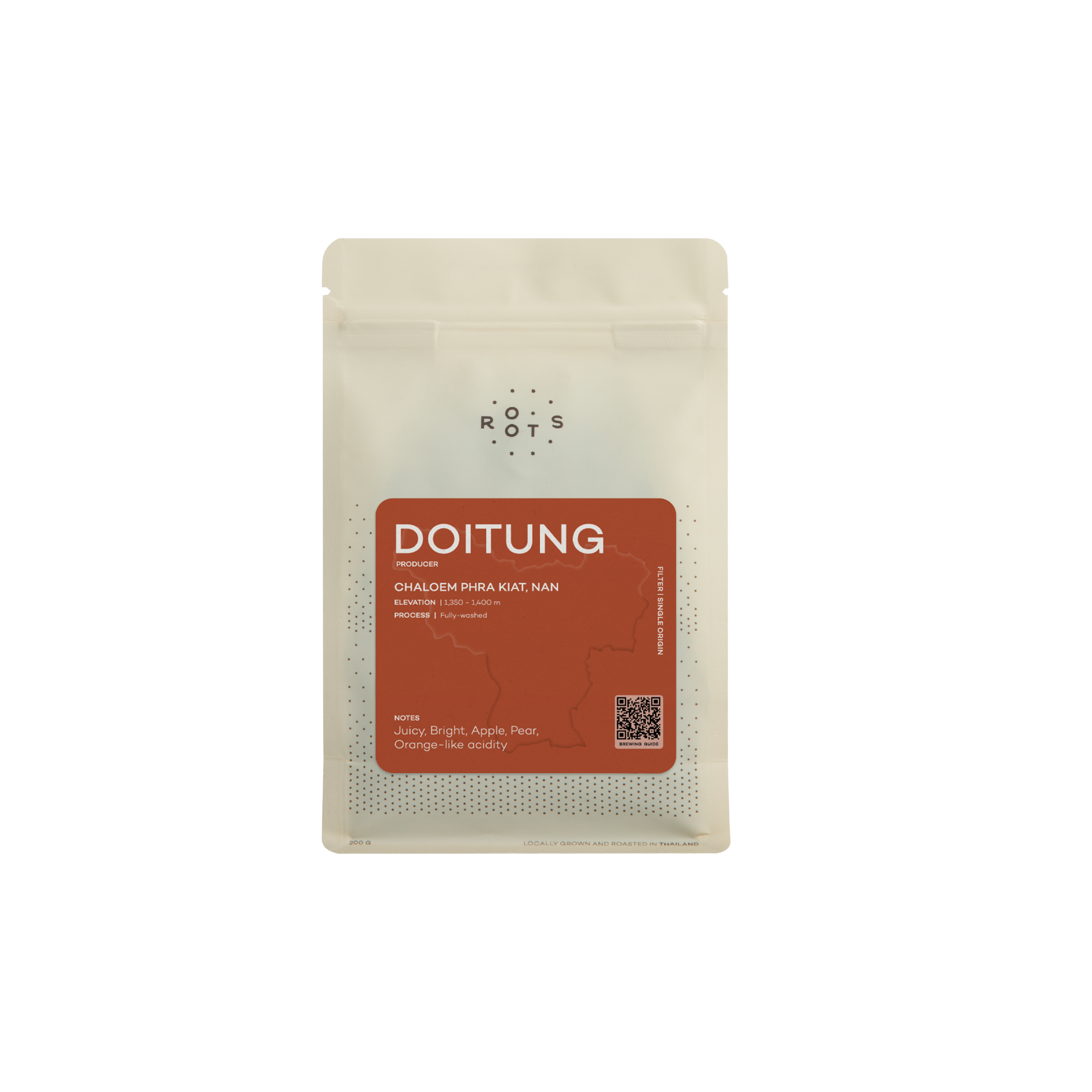 DoiTung