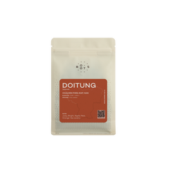 DoiTung