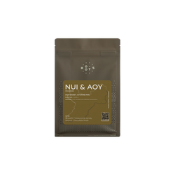 Nui & Aoy
