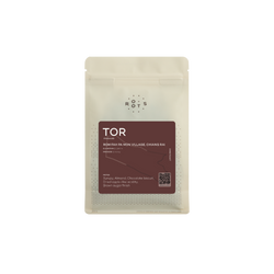 Tor