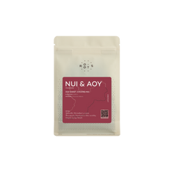Nui & Aoy