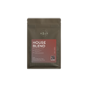 House Blend