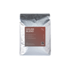 House Blend