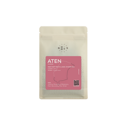 Aten