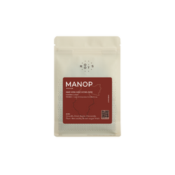 Manop