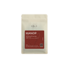 Manop