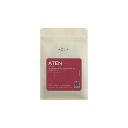 Aten