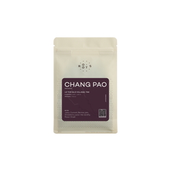 Chang Pao