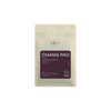 Chang Pao
