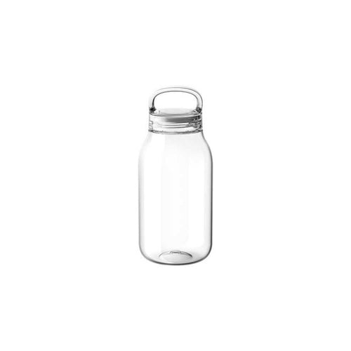 KINTO - WATER BOTTLE