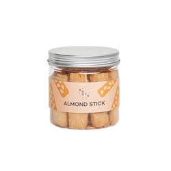 Almond Stick