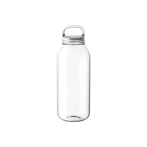 KINTO - WATER BOTTLE