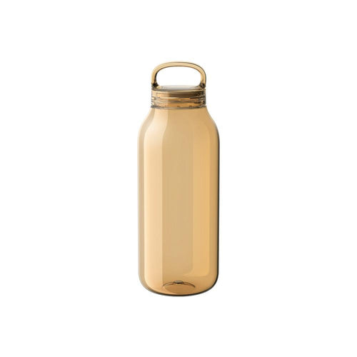 KINTO - WATER BOTTLE