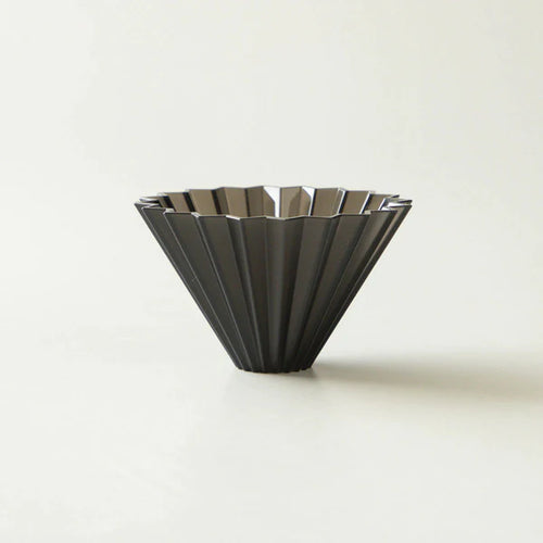Origami Air S Dripper
