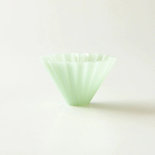 Origami Air S Dripper