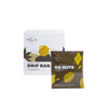 Go Nuts Drip Bag