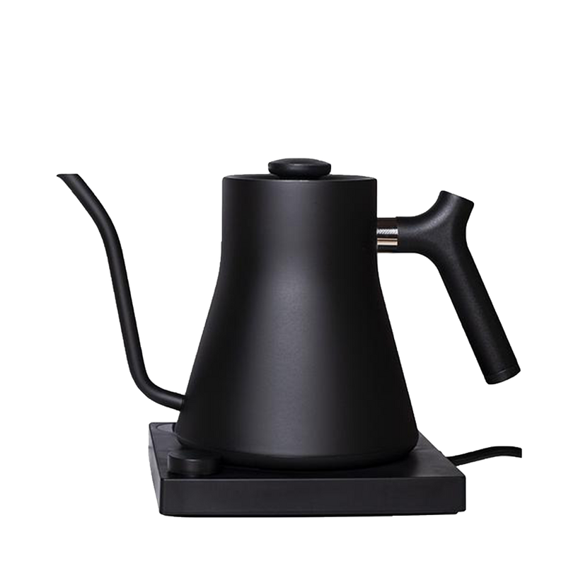 Stagg kettle 2024