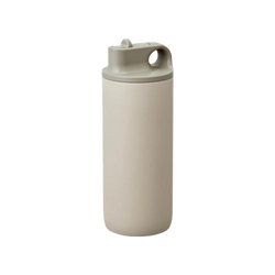 Kinto Active Tumbler 600ml