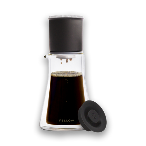 Fellow - Stagg Pour-Over Dripper [XF] Set