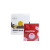 Fruitful Drip Bag