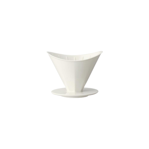 KINTO OCT brewer 2cups