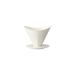 KINTO OCT brewer 2cups